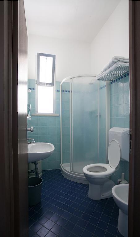 Hotel Meritime Bellaria-Igea Marina Bagian luar foto